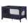 Lionelo - Reisebett JASMIN EASY FOLD Marineblau