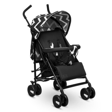 Lionelo - Reisebuggy ELIA Oslo