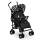 Lionelo - Reisebuggy ELIA Oslo
