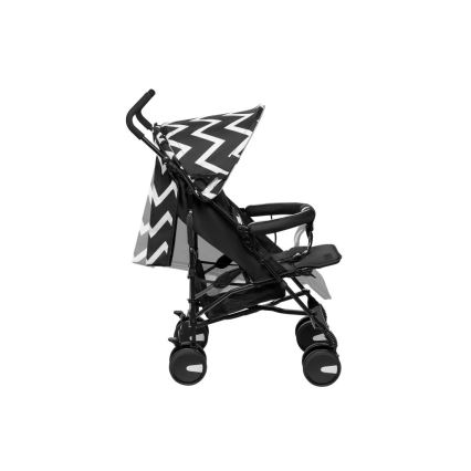 Lionelo - Reisebuggy ELIA Oslo