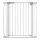 Lionelo - Sicherheitsgitter TRUUS SLIM LED 1xAAA grau