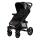 Lionelo - Sport-Kinderwagen ANNET PLUS Golden Moments