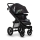 Lionelo - Sport-Kinderwagen ANNET TOUR Golden Moments