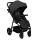Lionelo - Sport-Kinderwagen MIRA Grau-Graphit