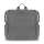 Lionelo - Wickeltasche für den Kinderwagen CUBE Grey Stone