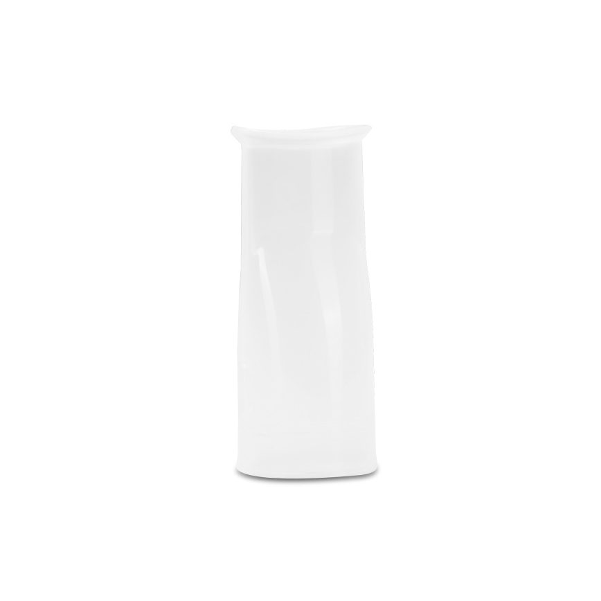 Lionelo - Wiederaufladbare Kinder-Inhalationsmaske NEBI AIR 5V