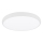LUXERA 18410 - LED dimmbares Deckenleuchte PENDLA 1xLED/100W/230V