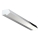 LUXERA 41103 - Badezimmer-Wandleuchte ERRAY 1xT5/14W/230V IP44
