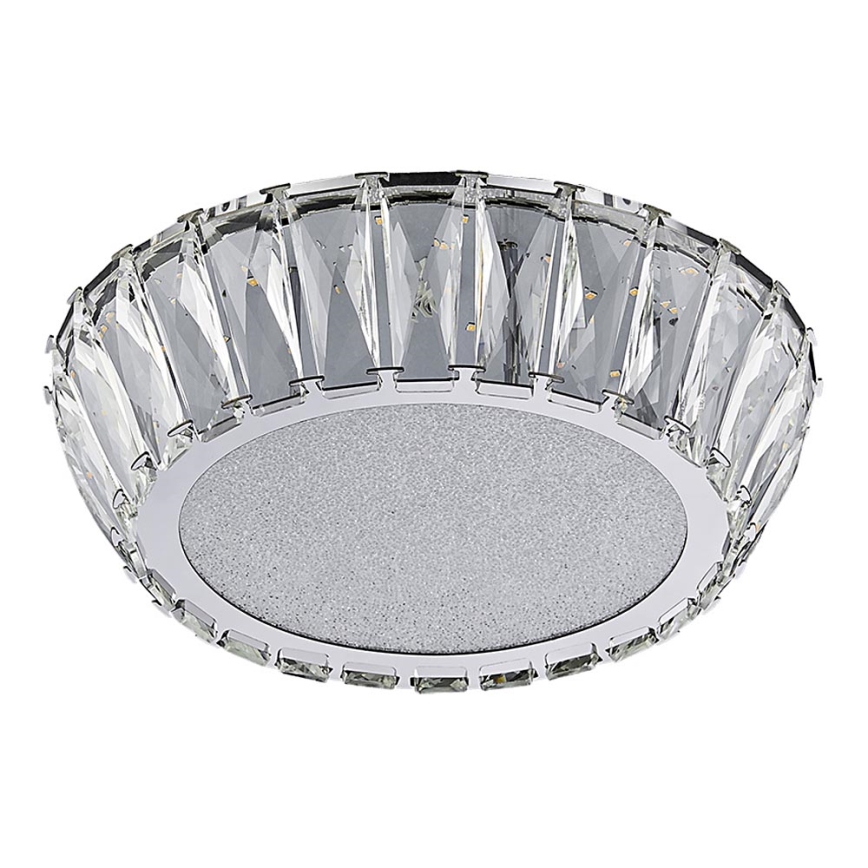 LUXERA 62421 - LED Deckenleuchte VENUS LED/20W/230V