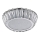 LUXERA 62421 - LED Deckenleuchte VENUS LED/20W/230V