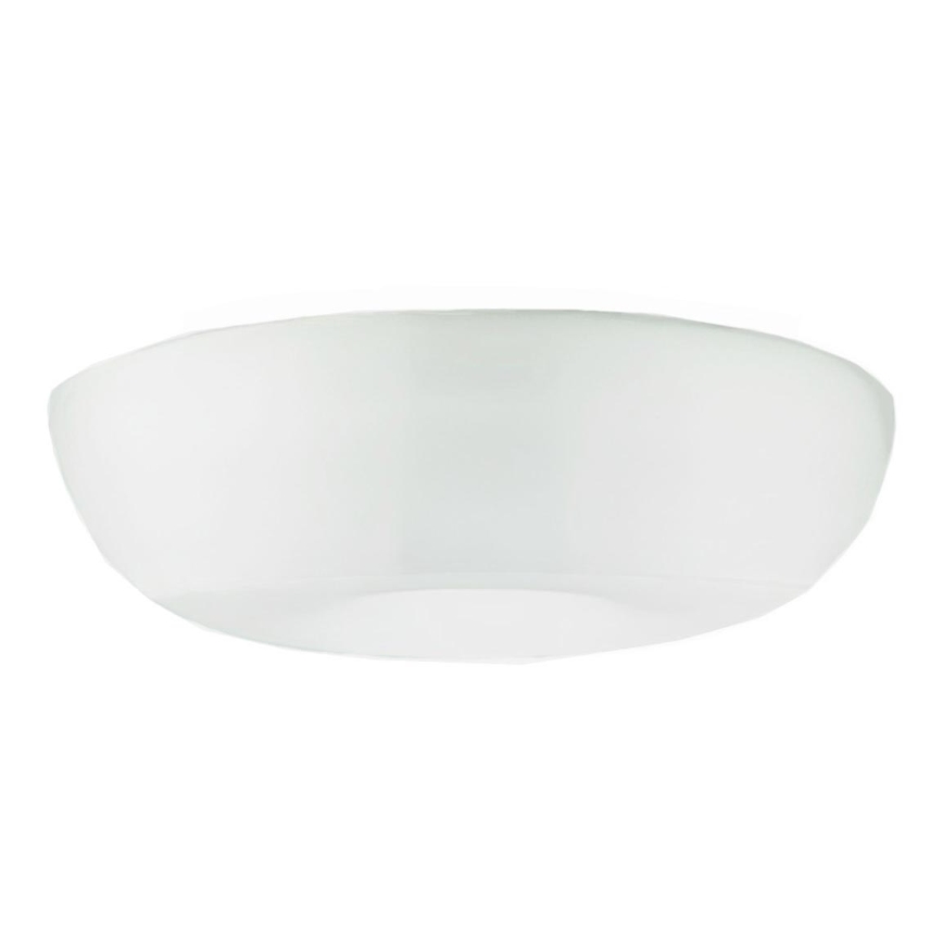 Luxera 68009 - Ersatzglas für ULTIMA E27