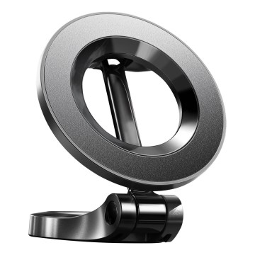 Magnetische Handyhalterung fürs Auto 4,7