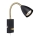 Markslöjd 106589 - Dimmbares Wandleuchte CIRO 1xGU10/7W/230V