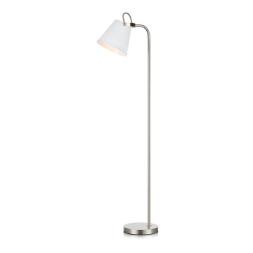 Markslöjd 107398 - Stehlampe TRIBE 1xE27/40W/230V