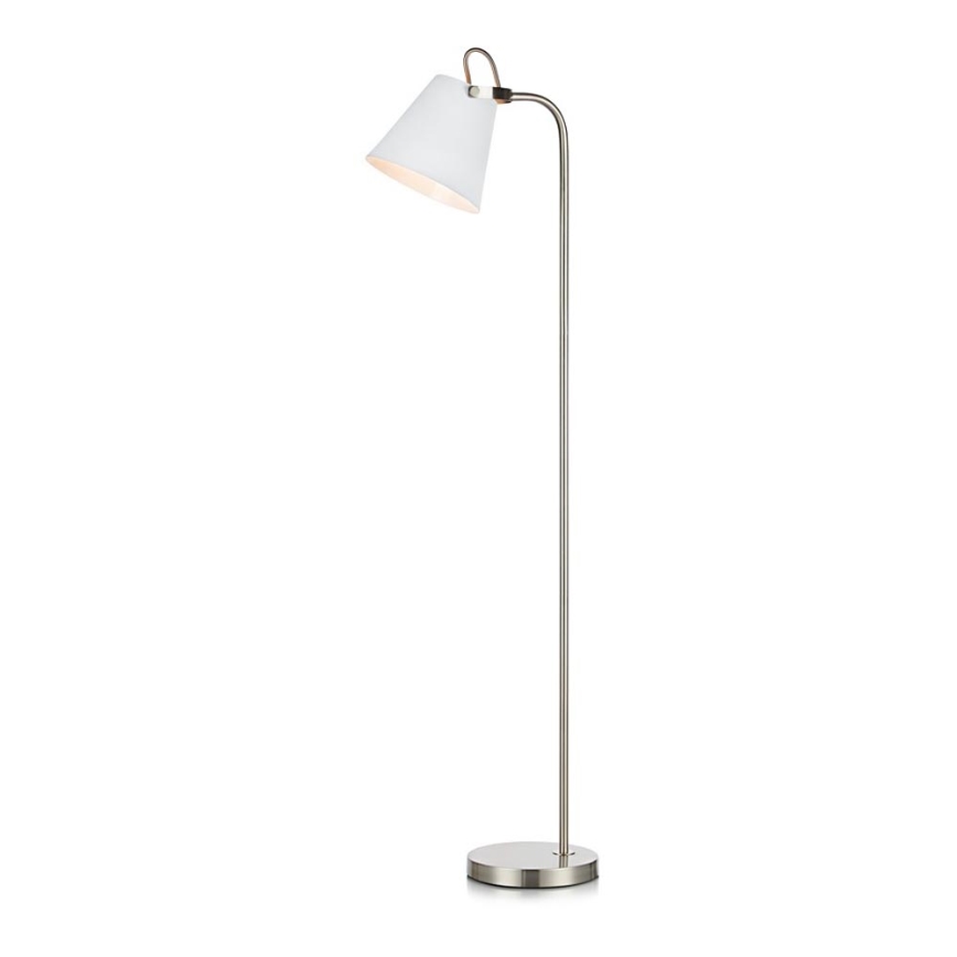 Markslöjd 107398 - Stehlampe TRIBE 1xE27/40W/230V