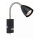 Markslöjd 107409 - Dimmbares Wandleuchte CIRO 1xGU10/7W/230V