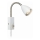 Markslöjd 107410 - Dimmbares Wandleuchte CIRO 1xGU10/7W/230V
