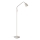 Markslöjd 108887 - LED-dimmbare Stehleuchte PATRO LED/4,9W/230V CRI 90 beige