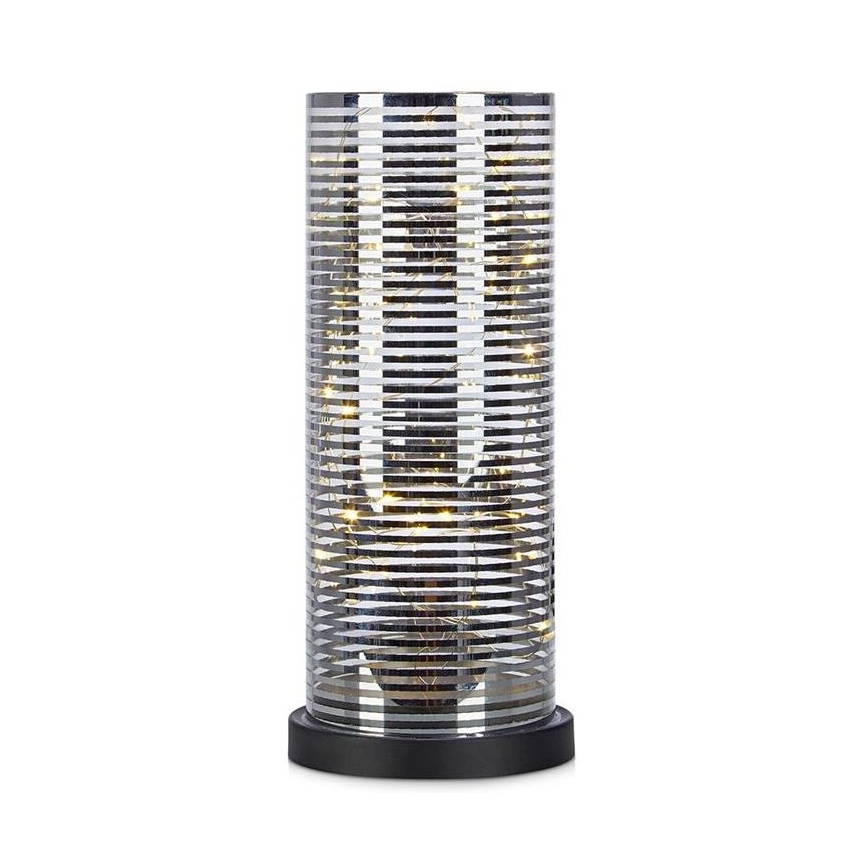 Markslöjd 704492 - LED Weihnachtsdekoration MOA LED/1,2W/3xAA