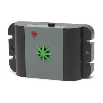Mäuse- und Rattenvertreiber 6xAAA IP54