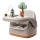 Maxi-Cosi - Esstischstuhl für Kinder JAY PLUS beige