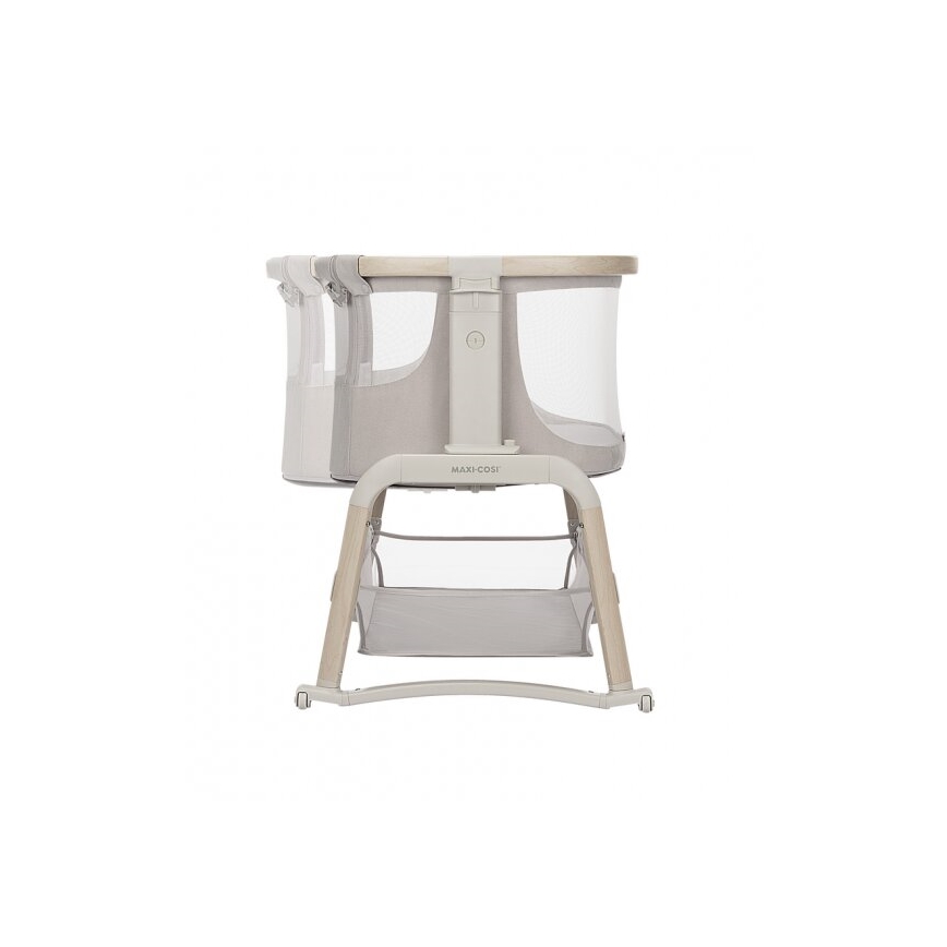 Maxi-Cosi - Kinder-Reisebett IORA AIR beige