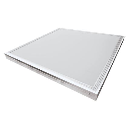 Greenlux GXLS190 - Metallrahmen für die Leuchte VIRGO