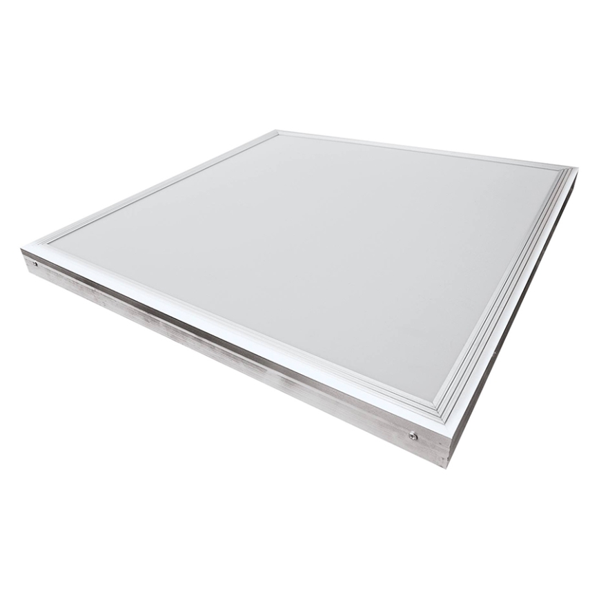 Greenlux GXLS190 - Metallrahmen für die Leuchte VIRGO