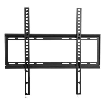 MK FLORIA MKF-20DF447 - Fester Wandhalter für TV 65 Schwarz