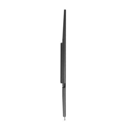 MK FLORIA MKF-20DF447 - Fester Wandhalter für TV 65 Schwarz