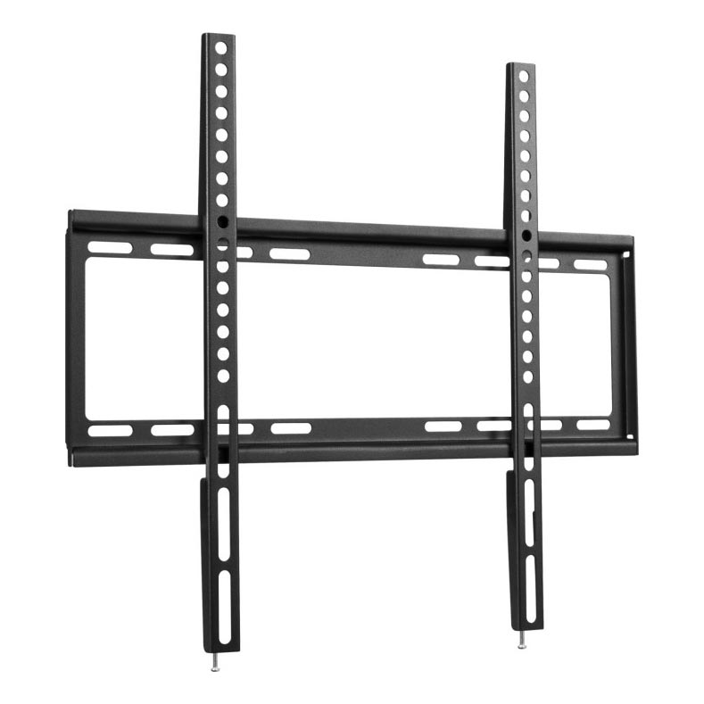 MK FLORIA MKF-20DF447 - Fester Wandhalter für TV 65 Schwarz