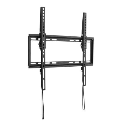 MK FLORIA MKF-20DN447 - Wandhalterung klappbar für TV 65 schwarz