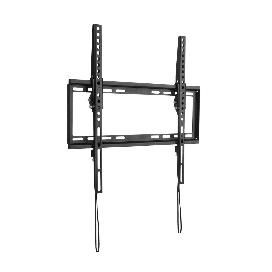 MK FLORIA MKF-20DN447 - Wandhalterung klappbar für TV 65 schwarz