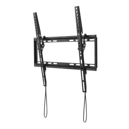 MK FLORIA MKF-20DN447 - Wandhalterung klappbar für TV 65 schwarz