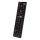 MK FLORIA Superior FB UNI TV Telefunken/Vestel - Ersatz-Fernbedienung für TV Telefunken/Vestel 2xAAA
