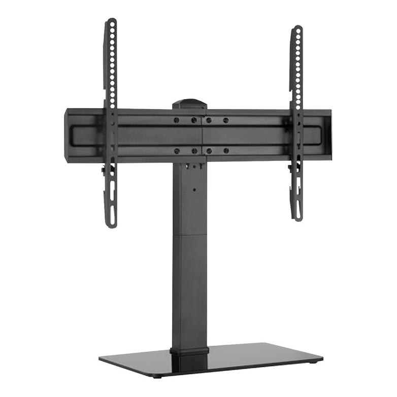 MK FLORIA Superior SUPSTV020 - TV-Standfuß für 37-70 schwarz