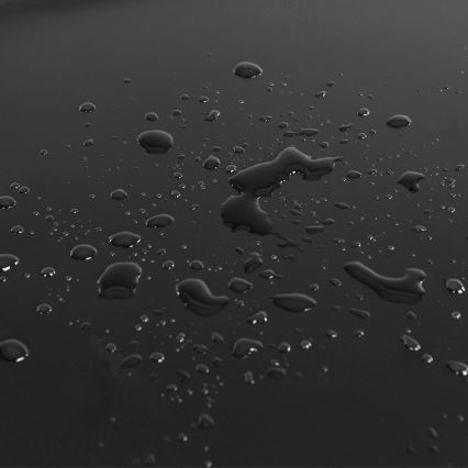 Modulares Regal mit Schubladen BOXIFY, schwarz