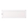 Müller-Licht - Dimmbare LED-Küchenunterbauleuchte mit Sensor SALVA LED/5W/230V 3000K
