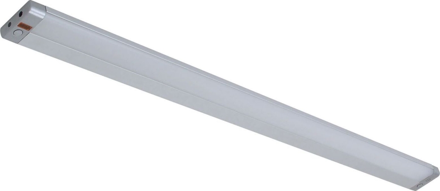 Müller-Licht - dimmbare LED-Unterbauleuchte mit Bewegungssensor OLUS LED/11W/230V 3000/4000K