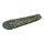 Mumien-Schlafsack im Camouflage-Design