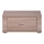 Nachttisch THEMO 29x63 cm Sonoma-Eiche
