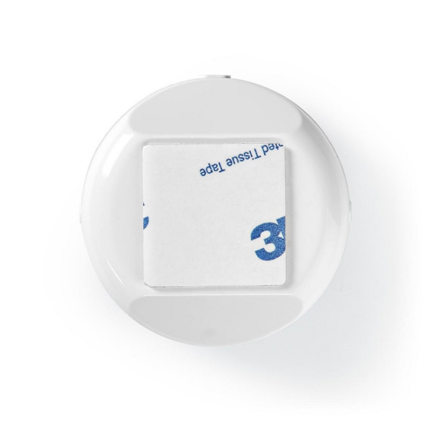 Intelligenter PIR-Bewegungsmelder 1xCR2450 ZigBee