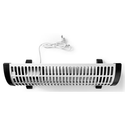 Konvektionsheizung 750-1250-2000W/230V