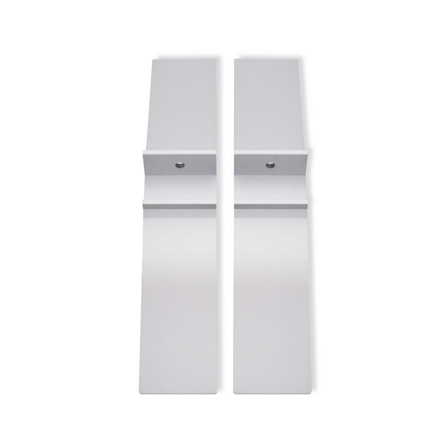 Infrarot-Heizpaneel 350W/230V 59,8x62 cm IP44 Wi-Fi Tuya + Fernbedienung