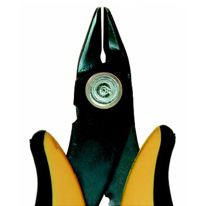 Spaltzange 128 mm
