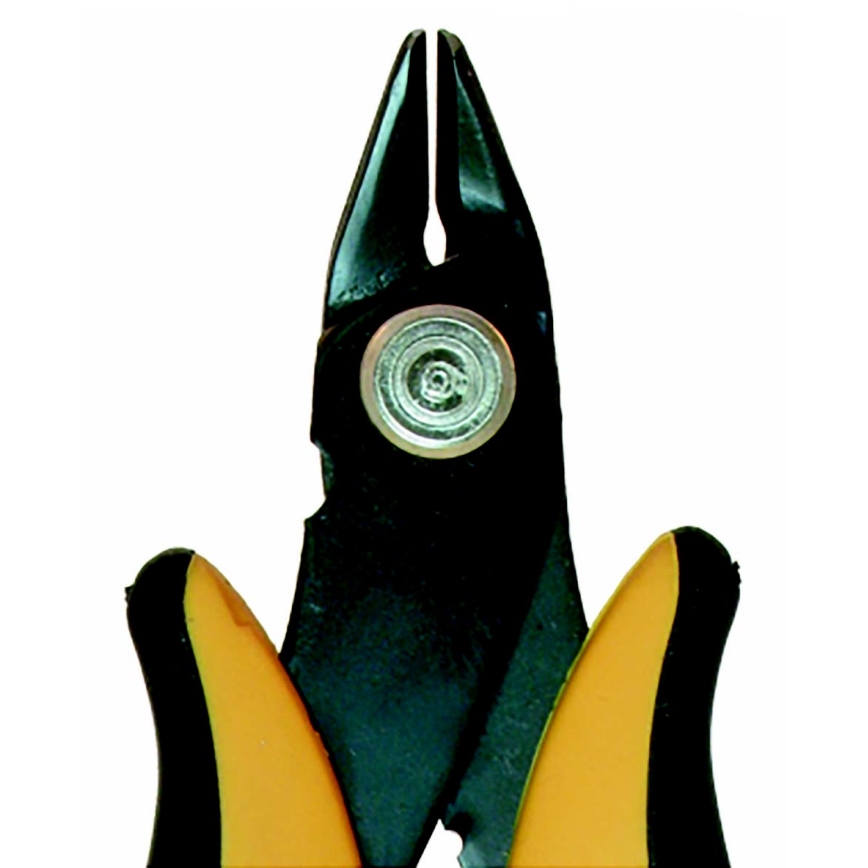 Spaltzange 128 mm