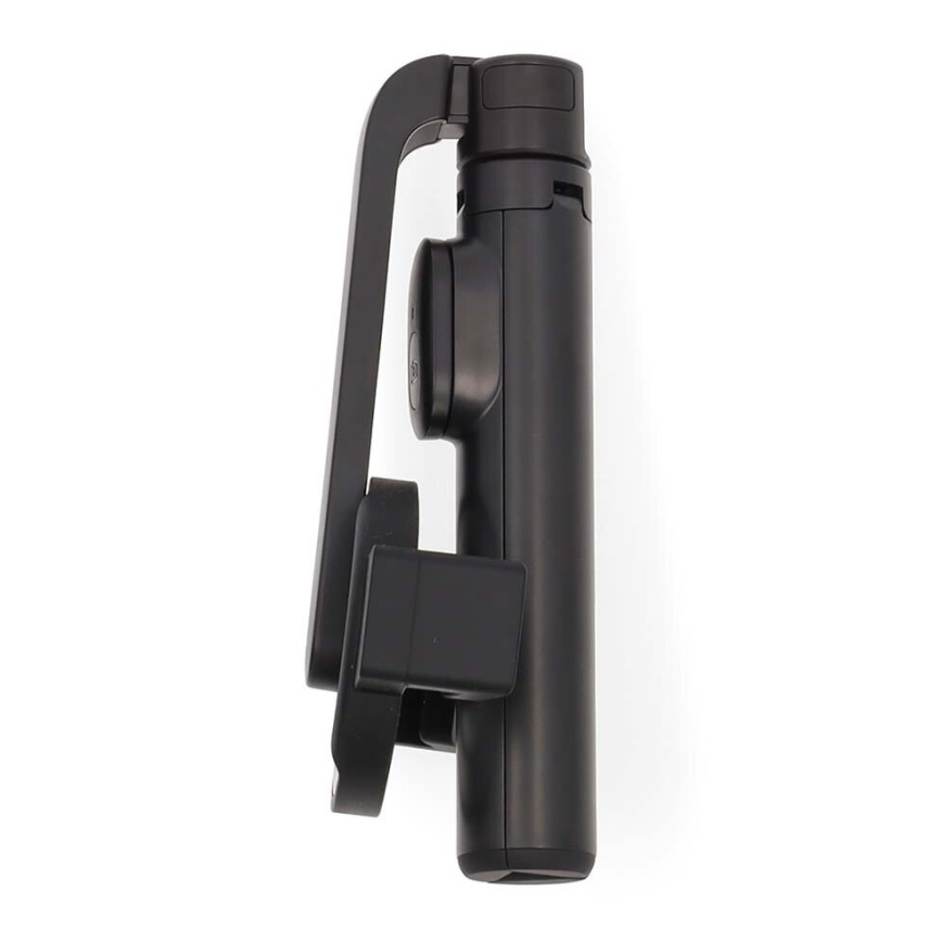 Magnetischer 2-in-1 Selfie-Stick mit Stativ und Fernbedienung