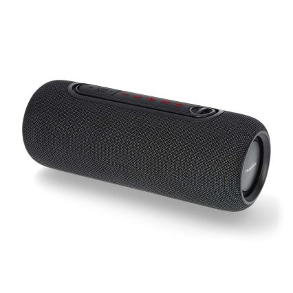 LED RGB Wiederaufladbarer Lautsprecher 30W/2000 mAh IPX5