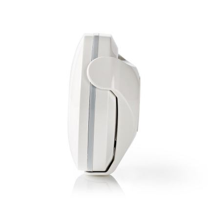 Wasserleck-Detektor 3V/1xCR123A + 1xCR2/20dBm Wi-Fi