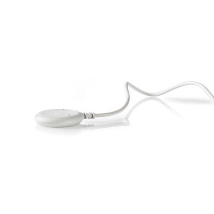 Wasserleck-Detektor 3V/1xCR123A + 1xCR2/20dBm Wi-Fi